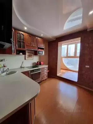 Фото к объявлению #21421543