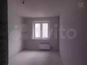 Фото к объявлению #20220907