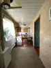 Фото к объявлению #