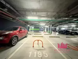 Фото к объявлению #20878879