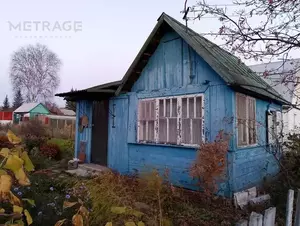 Фото к объявлению #21687753
