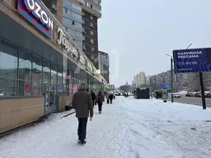 Фото к объявлению #22274590