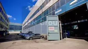 Фото к объявлению #22222883