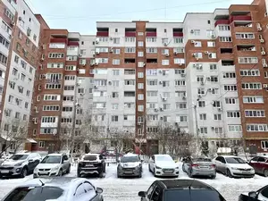 Фото к объявлению #21910516