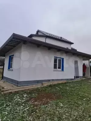 Фото к объявлению #21711393