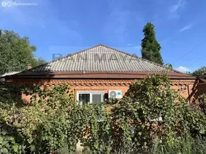 Фото к объявлению #21153609