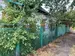 Фото к объявлению #