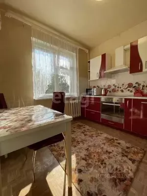 Фото к объявлению #20925064