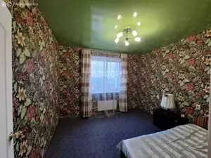 Фото к объявлению #21027493