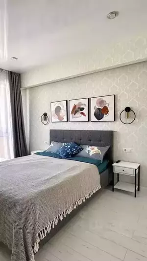 Фото к объявлению #22132306