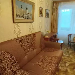 Фото к объявлению #22249324