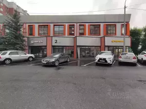 Фото к объявлению #21308552