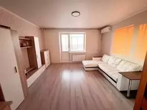 Фото к объявлению #22262155