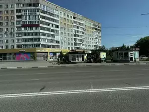 Фото к объявлению #22271711