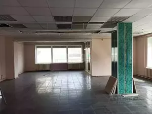 Фото к объявлению #21293674