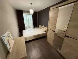 Фото к объявлению #22202719