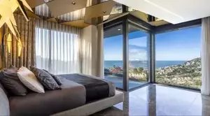 Фото к объявлению #20916601