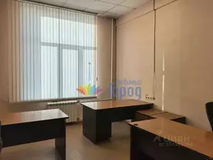 Фото к объявлению #22260199