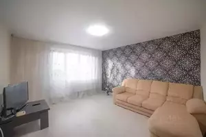 Фото к объявлению #20159289