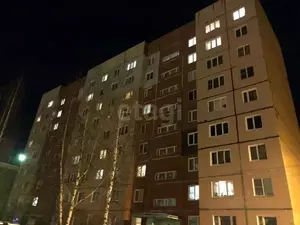 Фото к объявлению #22288882