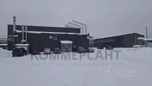 Фото к объявлению #22281205