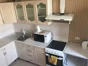 Фото к объявлению #22275688