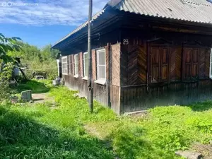 Фото к объявлению #22154527