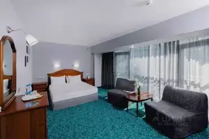 Фото к объявлению #20784807