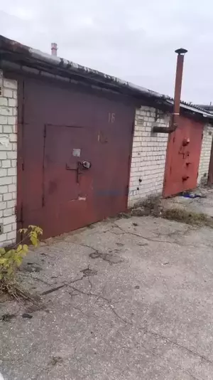 Фото к объявлению #22236607