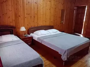 Фото к объявлению #22010525