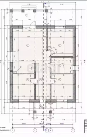 Фото к объявлению #22096234