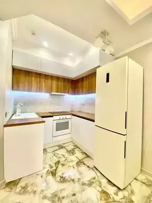 Фото к объявлению #20676977