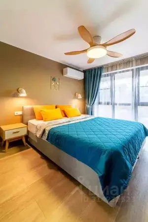 Фото к объявлению #22190640