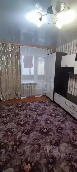 Фото к объявлению #21835971