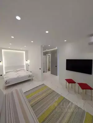 Фото к объявлению #22254065