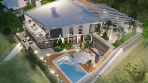 Фото к объявлению #21494690