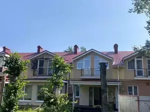 Фото к объявлению #22167346