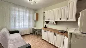 Фото к объявлению #20654389