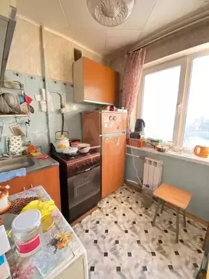 Фото к объявлению #21582135