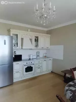 Фото к объявлению #21187850