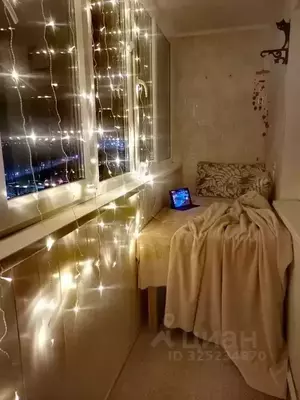 Фото к объявлению #22266705