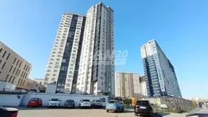 Фото к объявлению #21908015