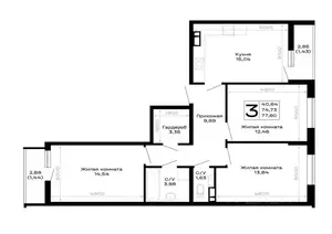 Фото к объявлению #22266026