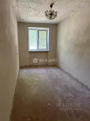 Фото к объявлению #20217145