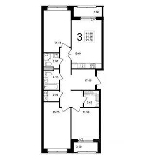 Фото к объявлению #22176159