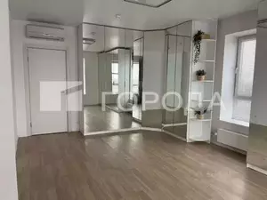 Фото к объявлению #20099644