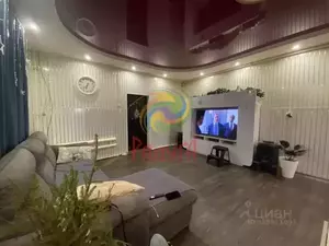 Фото к объявлению #22029610