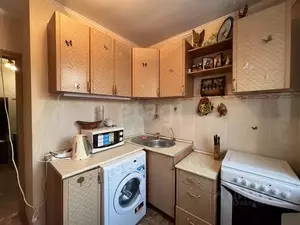 Фото к объявлению #22268284