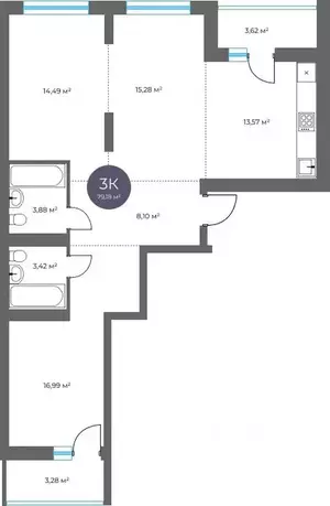 Фото к объявлению #22195610