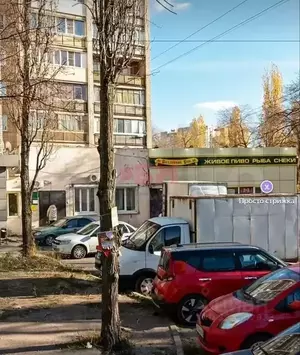 Фото к объявлению #22244065